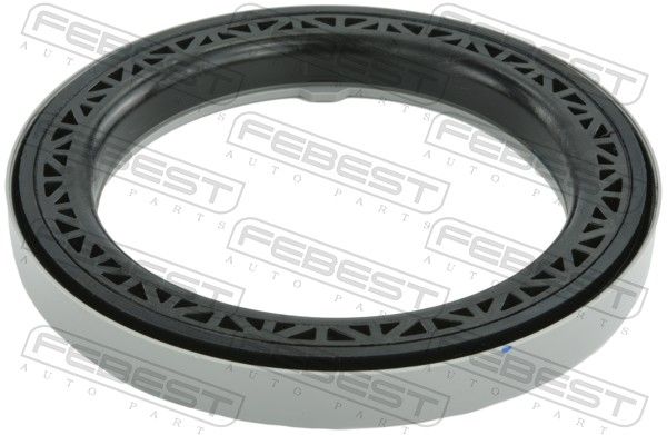FEBEST HB-YF4F Rolling Bearing, suspension strut support mount