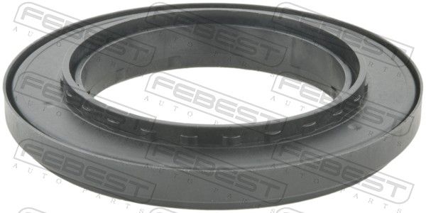 FEBEST HB-YF6F Rolling Bearing, suspension strut support mount