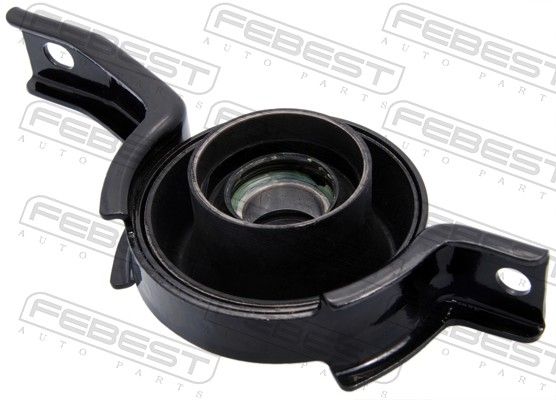 FEBEST HCB-003 Bearing, propshaft centre bearing