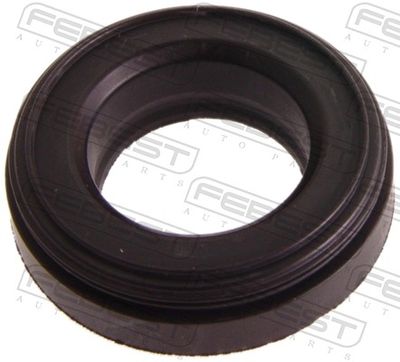 Seal Ring, spark plug shaft FEBEST HCP-001