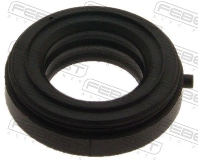 Seal Ring, spark plug shaft FEBEST HCP-002