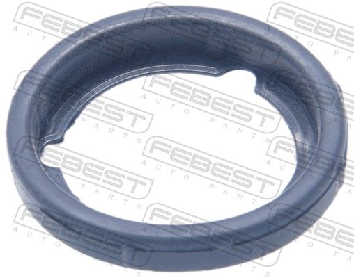 FEBEST HCP-003 Seal Ring, spark plug shaft
