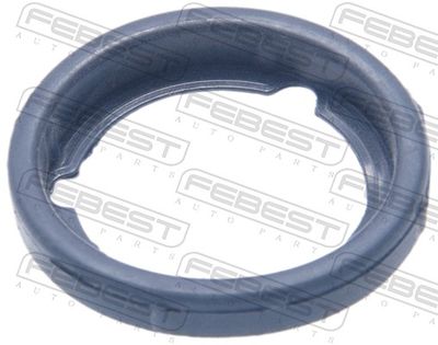 Seal Ring, spark plug shaft FEBEST HCP-003