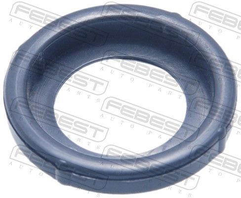 FEBEST HCP-004 Seal Ring, spark plug shaft