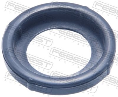 Seal Ring, spark plug shaft FEBEST HCP-004