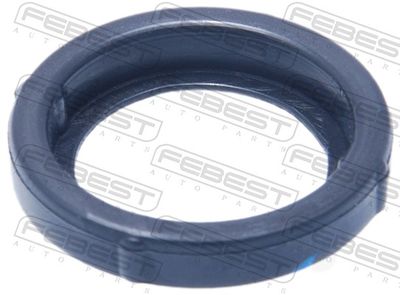 Seal Ring, spark plug shaft FEBEST HCP-005