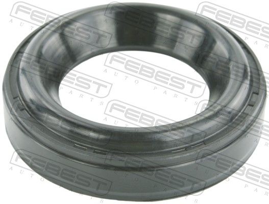 FEBEST HCP-006 Seal Ring, spark plug shaft