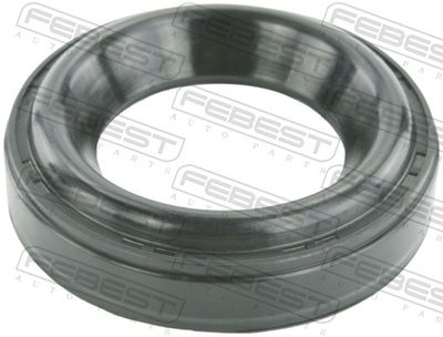 Seal Ring, spark plug shaft FEBEST HCP-006