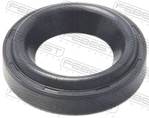 FEBEST HCP-007 Seal Ring, spark plug shaft