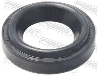 Seal Ring, spark plug shaft FEBEST HCP-007