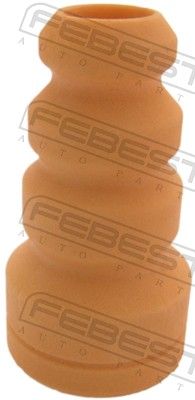 FEBEST HD-CL7R Rubber Buffer, suspension