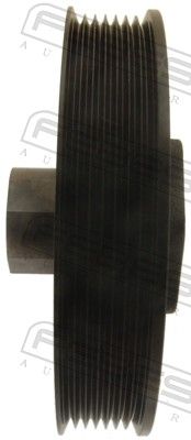 Belt Pulley, crankshaft FEBEST HDS-R20