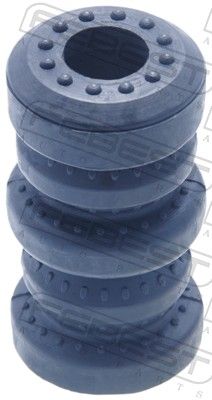 Rubber Buffer, suspension FEBEST HD-YF4F
