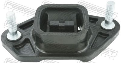 Mounting, engine FEBEST HM-CWLH