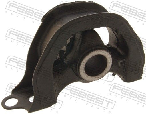 FEBEST HM-HRVMRH Mounting, engine
