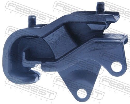 FEBEST HM-MRVLH1 Mounting, engine