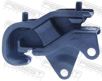 Mounting, engine FEBEST HM-MRVLH1
