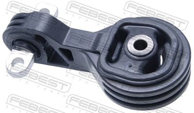 Mounting, engine FEBEST HM-RERH