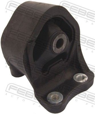 Mounting, engine FEBEST HM-004