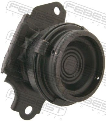 Mounting, engine FEBEST HM-005