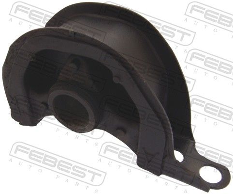 FEBEST HM-008 Mounting, engine