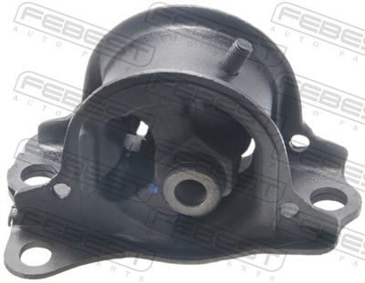 Mounting, engine FEBEST HM-01