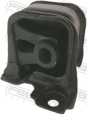 FEBEST HM-022 Mounting, engine