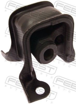 Mounting, engine FEBEST HM-026