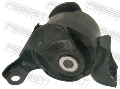 Mounting, engine FEBEST HM-051