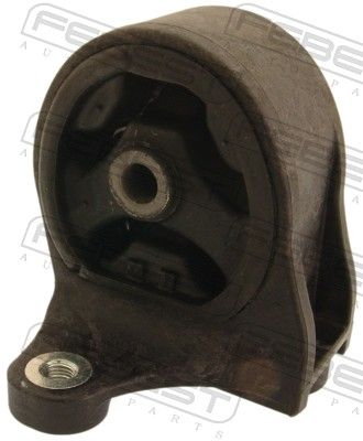 FEBEST HM-053 Mounting, engine