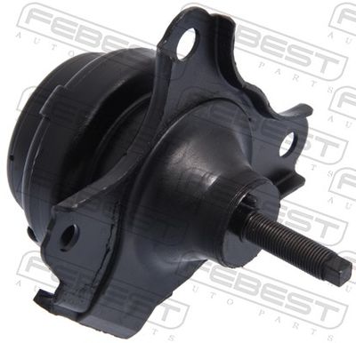 Mounting, engine FEBEST HM-054