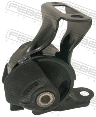 Mounting, engine FEBEST HM-069
