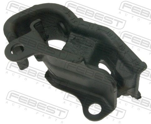 FEBEST HM-071 Mounting, automatic transmission