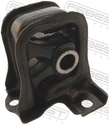 FEBEST HM-CFAFR Mounting, engine
