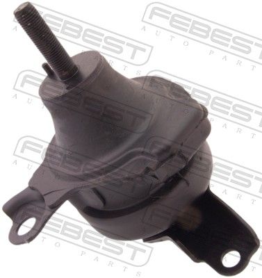 Mounting, engine FEBEST HM-CFALH