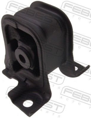 Mounting, engine FEBEST HM-CFMTFR