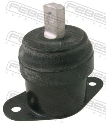 Mounting, engine FEBEST HM-CLATRH