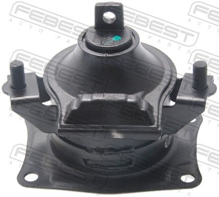FEBEST HM-CLATRR Mounting, engine