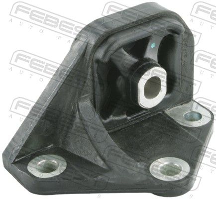 FEBEST HM-CLLH Mounting, engine