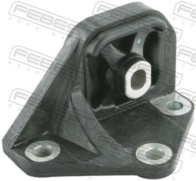 Mounting, engine FEBEST HM-CLLH