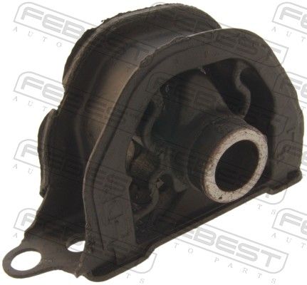 FEBEST HM-CRVMFL Mounting, engine