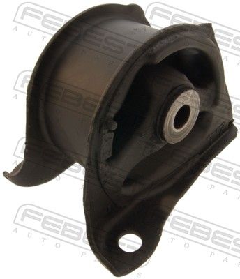 Mounting, engine FEBEST HM-CRVMRR