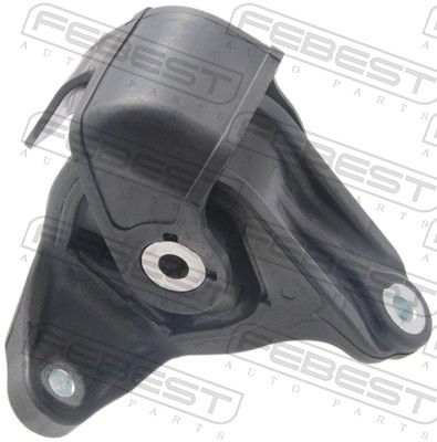 Mounting, engine FEBEST HM-CU2RR