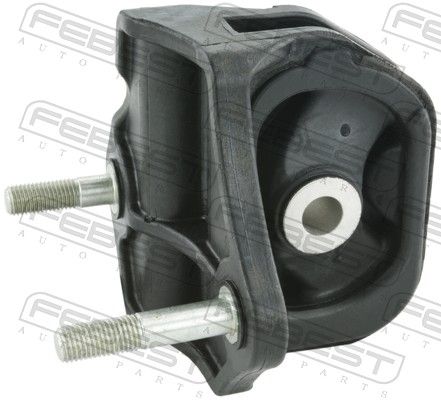 FEBEST HM-CUTM Mounting, automatic transmission