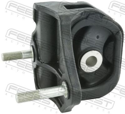 Mounting, automatic transmission FEBEST HM-CUTM