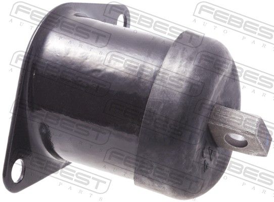 FEBEST HM-CWMTRH Mounting, engine