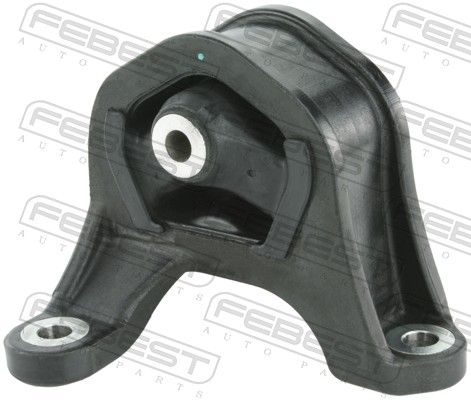 FEBEST HM-CWRR Mounting, engine
