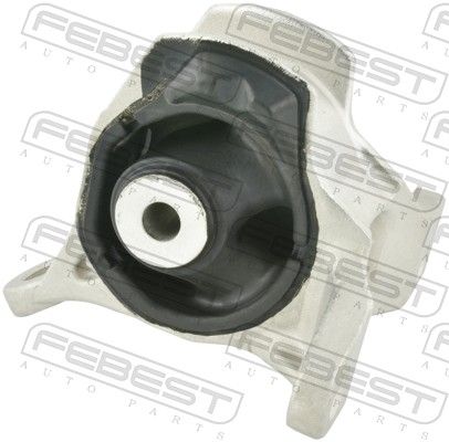 FEBEST HM-FBLH Mounting, engine