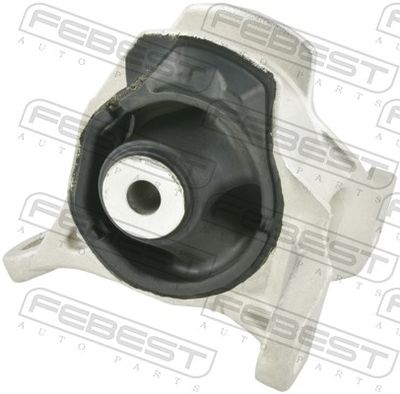 Mounting, engine FEBEST HM-FBLH
