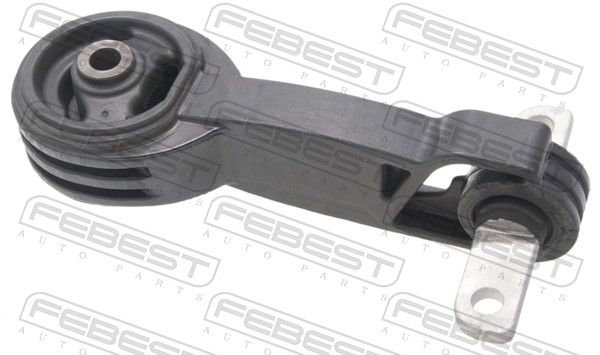 FEBEST HM-FDAT Mounting, engine